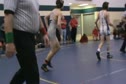 152 lbs Finals Zak Depasquale Robinson vs Jake Raines Fauquier