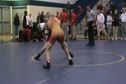 160 lbs Finals Zach Epperly Christiansburg vs Justin Altice Franklin County