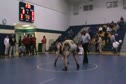 170 lbs Finals Tyler Miles Christiansburg vs Gordan Cannon Kellam