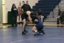 182 lbs Tyler Young Freedom vs Ryan Wade Christiansburg