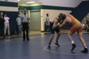 195 lbs Finals Austin Eva Christiansburg vs Jonathan Altice Franklin County