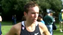 Chris Derrick Stanford 2nd place West Regional 2011