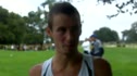 Daniel Gonia Cal Poly 9th place West Regional 2011