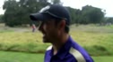 Greg Metcalf Washington Head Coach West Regional 2011
