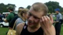 Jake Riley Stanford 5th place NCAA West Regional 2011