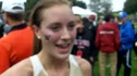 Katie Flood Washington 5th place West Regional 2011