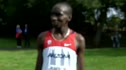 Lawi Lalang Arizona 1st place NCAA West Regional 2011