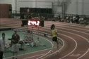 Hoosier Open 5000m Section 1--DIEGO ESTRADA 13:39