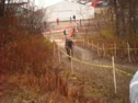 SAM_0503