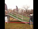 Speedo Single Speed at Jingle Cross