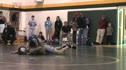 Matt Macleod - St. Christopher's School vs. Norfolk Academy