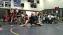 Tyler Anthony - St. Christopher's School at Christiansburg