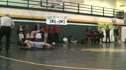 Quent Alcorn - St. Christopher's School vs. Woodberry Forest