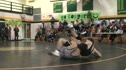 William Cabell - St Christopher's School vs. Norfolk Academy