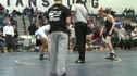 William Kelly - St. Christopher's School at Christiansburg