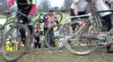 Kings CX Day 2