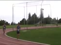 10k champs