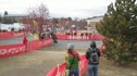 USGP Bend Women Day 2- Duke wins holeshot