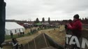 USGP Bend Day 2- Kabush gives it some stick