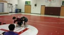 Top_Leg riding basics