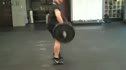 QualWOD 1 BK(Brian Kunitzer) 3:15