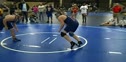 Wildwood MS 200lbs Bryce Town(Brookville,PA), Illinois Superchargers vs Grant Garza, Virginia Predator