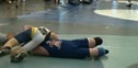 Wildwood MS 200lbs Bryce Town(Brookvile, PA), Illinois Superchargers, vs Robbie Kalin, Team PA Blue