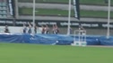 Aussie Juniors 1500m U20 Heat 2