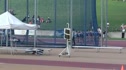Aussie Juniors 1500m U20 Mens Final