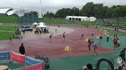 Aussie Juniors 800m U20 Men Heat- Seton Hill -1.52.15