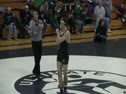 182 lbs Joe Hurda Biglerville vs Jamar Henry Reynolds