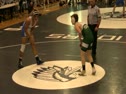 170 lbs Jamar Henry Reynolds vs Jeff Holden Pen Argyl