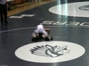 182 lbs Austin Moffett Reynolds vs Logan Womelsdorf Benton