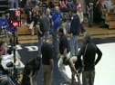 106 lbs Brady Mentzer Biglerville vs Mike Bartolo Reynolds