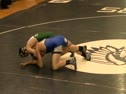 182 lbs Clay Stoyer Reynolds vs Dylan Evans Pen Argyl