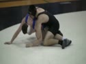 170 lbs continued Taylor HarringtonFort LeBoeuf vs Josh Asper Biglerville
