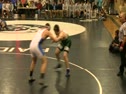 220 lbs Logan Rickert Reynolds vs Brady Mutton Pen Argyl