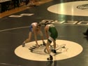 113 lbs.  Alex DiGergorio  vs  Matt Williams  Pen Agryl