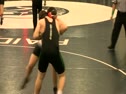220 lbs.  Andrew Davies   Benton  vs  Brady Mutton Pen Argyl