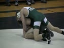 170 lbs Kyler Kutzler Pen Argyl vs Josh Asper Biglerville
