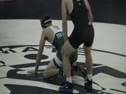 182 lbs. continued Dylan Evans Pen Argyl vs John Hurda Biglerville