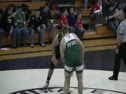 285 lbs. Kirby MuttonPen Argyl vs Trevor Stover Biglerville