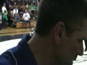106  lbs.  Devin Joiner Brookville  vs Gabe Sutton  Pen Argyl