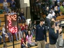 120 lbs. Trey Contable Brookville vs Matt Welliver Benton