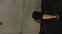 Jasonlarmendariz Winter Open WOD#2