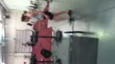 Tammy McDonald Get Lifted #2 659