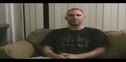 2012 Tyrant Duals Pre Press Interview
