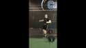 Aaron LaDuke - Masters WOD2 - 10:24