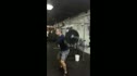 Rob Taylor Wod #1 Winter Open Masters 3:22