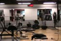 Shaun Hazelton WOD1 2:09